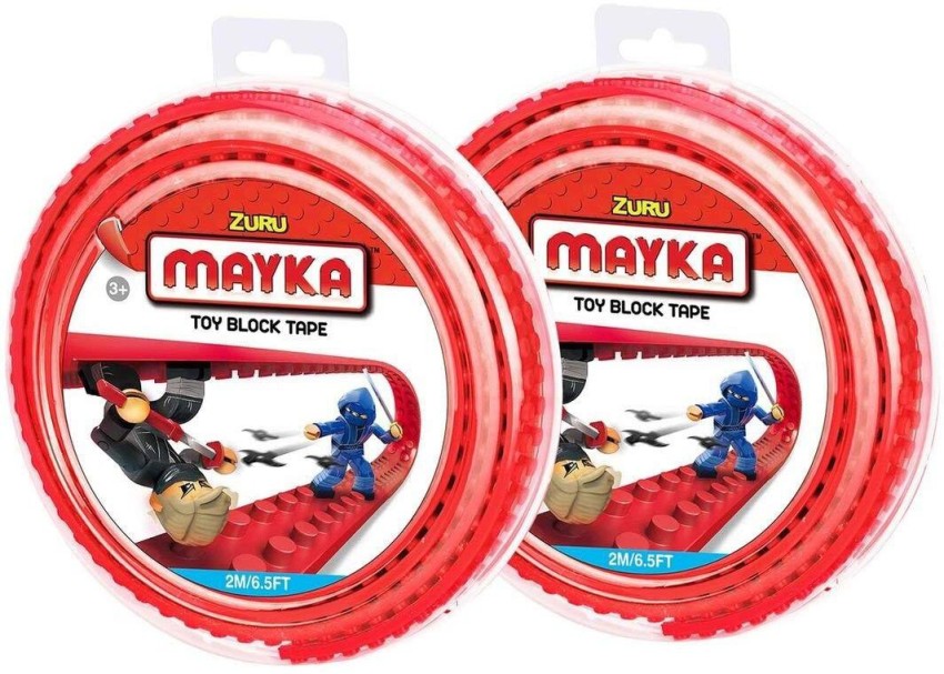 Mayka tape deals