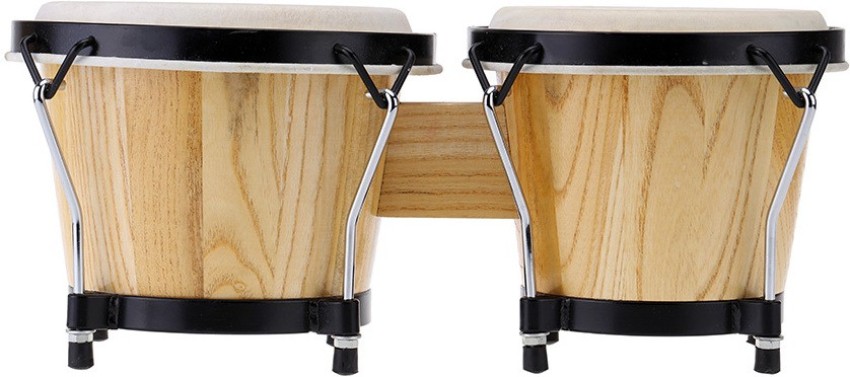 Sp percussion on sale