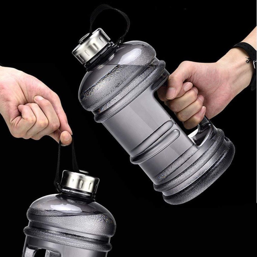 https://rukminim2.flixcart.com/image/850/1000/jm573ww0/bottle/d/q/f/2200-2-2-l-bpa-free-gallon-water-bottle-sports-fitness-exercise-original-imaf946ccjzqhftz.jpeg?q=90