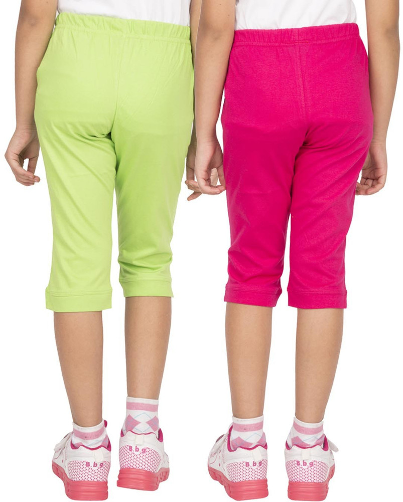 Kafri pant clearance