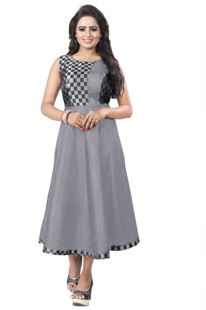 Skater new arrivals dress flipkart