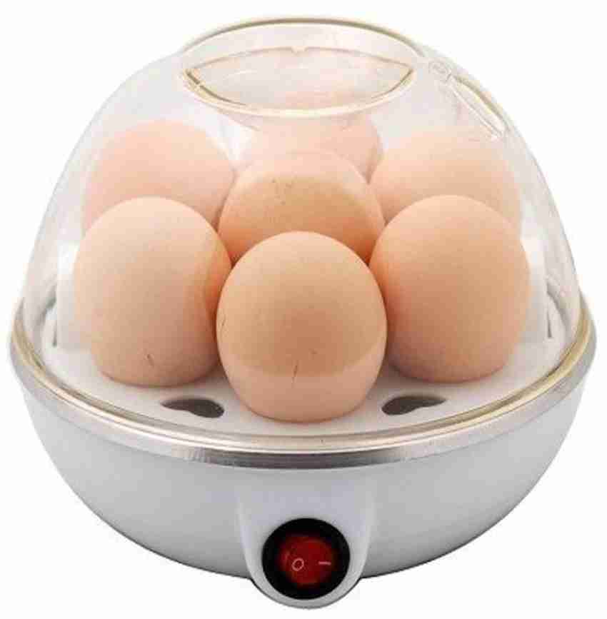 Egg deals boil machine