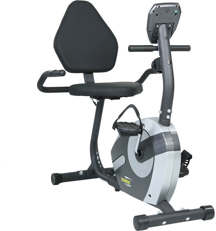 Telebrand exercise cycle online
