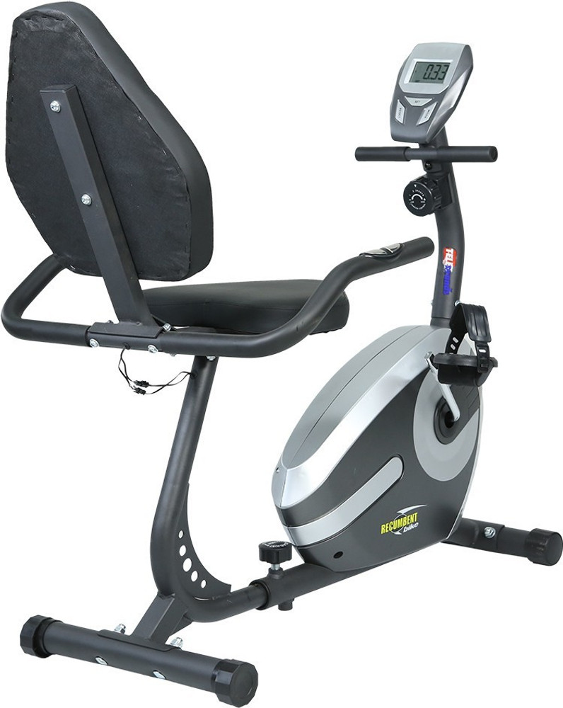 Telebrand exercise cycle online