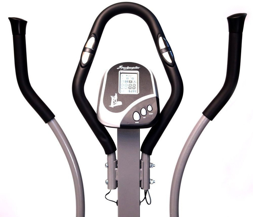 Telebrands slim cycle store fitness bike