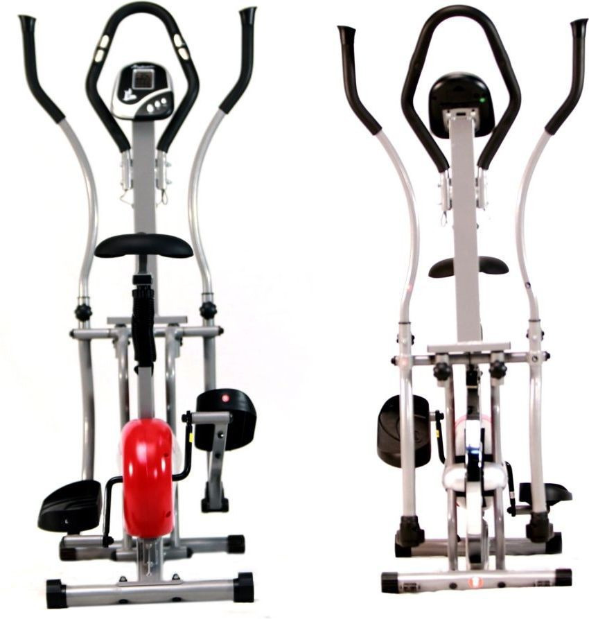 Telebrands Platinum Elliptical Cycle Indoor Cycles Exercise Bike Buy Telebrands Platinum Elliptical Cycle Indoor Cycles Exercise Bike Online at Best Prices in India Fitness Flipkart