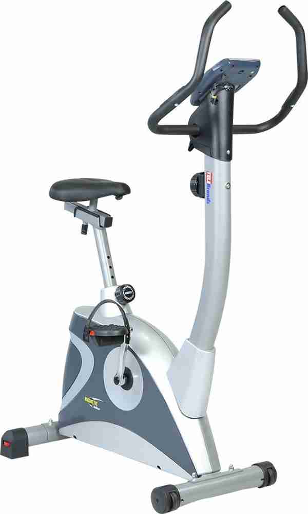 Telebrand exercise cycle on sale