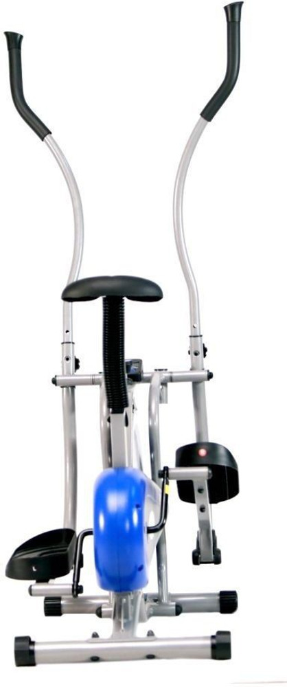 Telebrand exercise cycle top