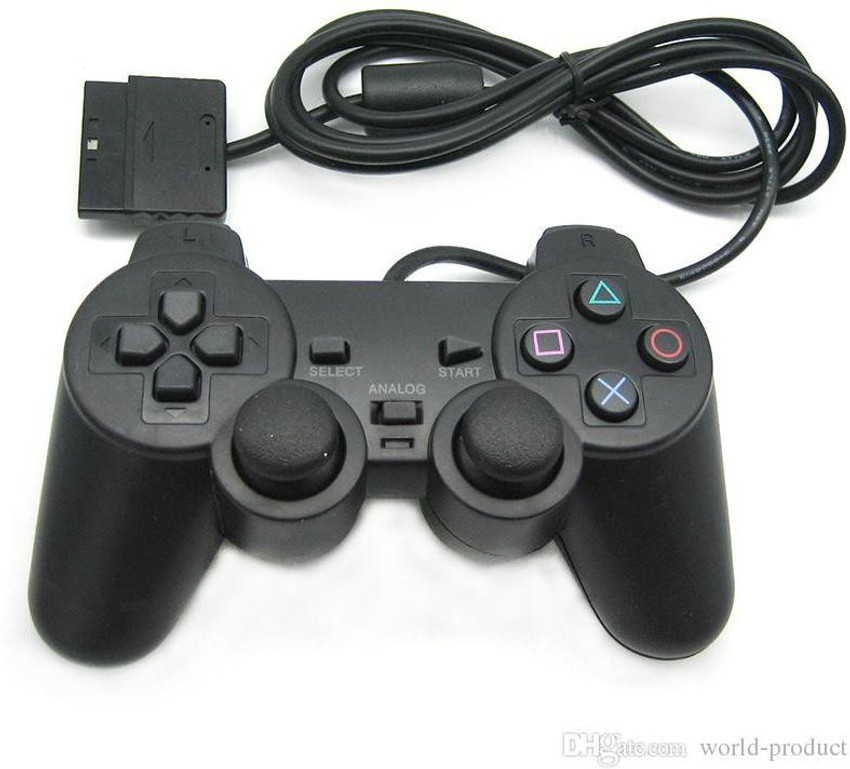 Ps2 controller sales flipkart