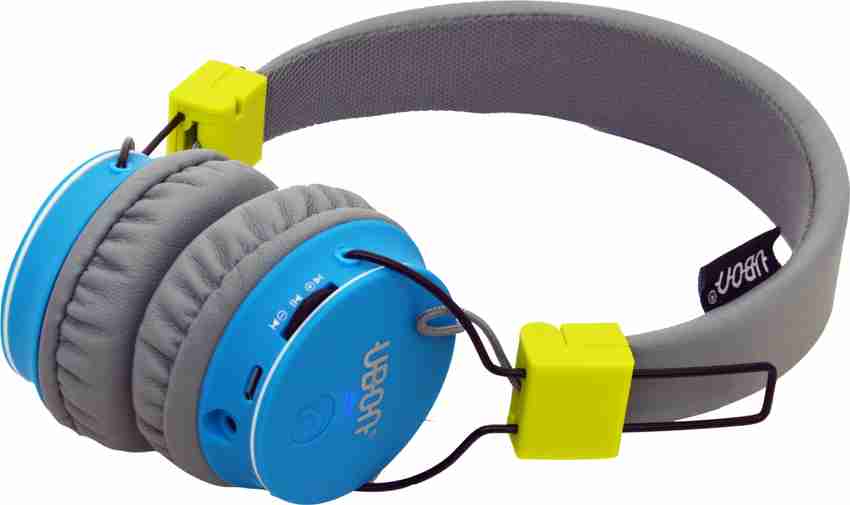 Ubon Bt 5660 Super Sound Wireless Headphone Bluetooth Price in India Buy Ubon Bt 5660 Super Sound Wireless Headphone Bluetooth Online Ubon Flipkart