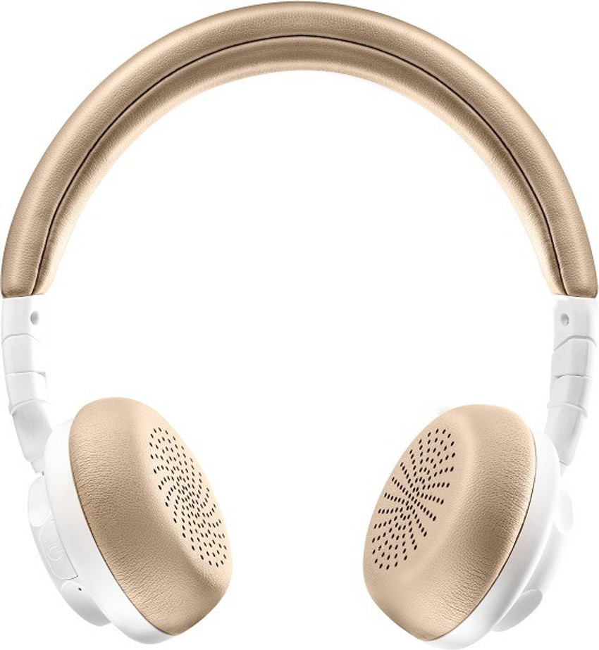 Mivi saxo flipkart online