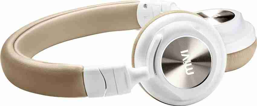 Mivi saxo buy online discount
