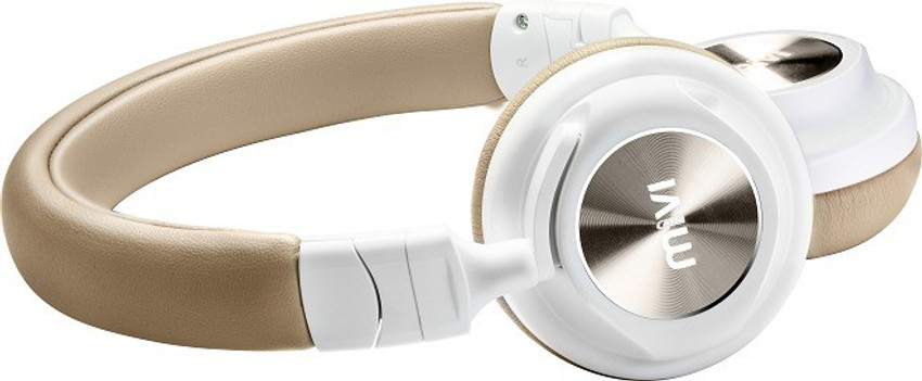 Mivi saxo hot sale