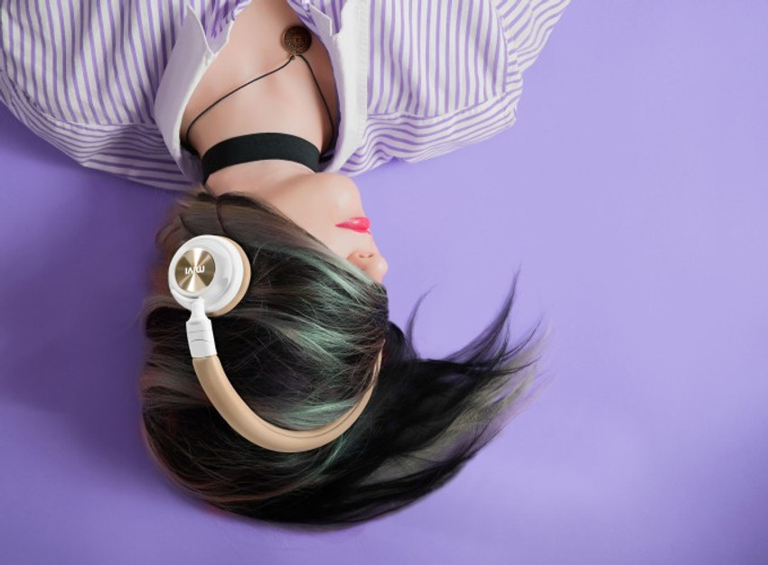 Mivi Saxo Bluetooth Headset Price in India Buy Mivi Saxo