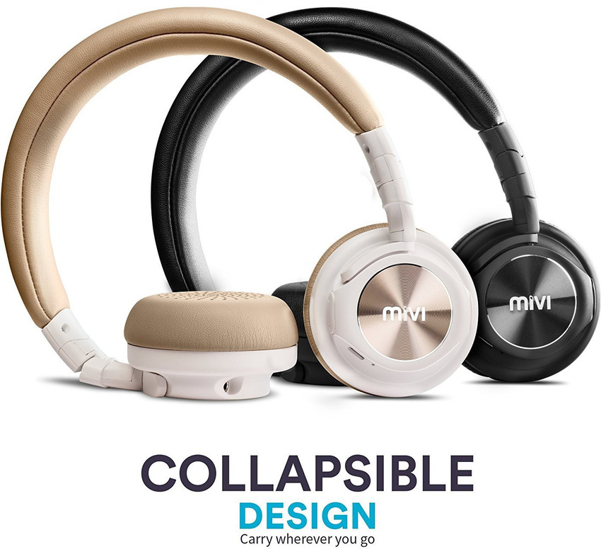 Mivi saxo flipkart sale