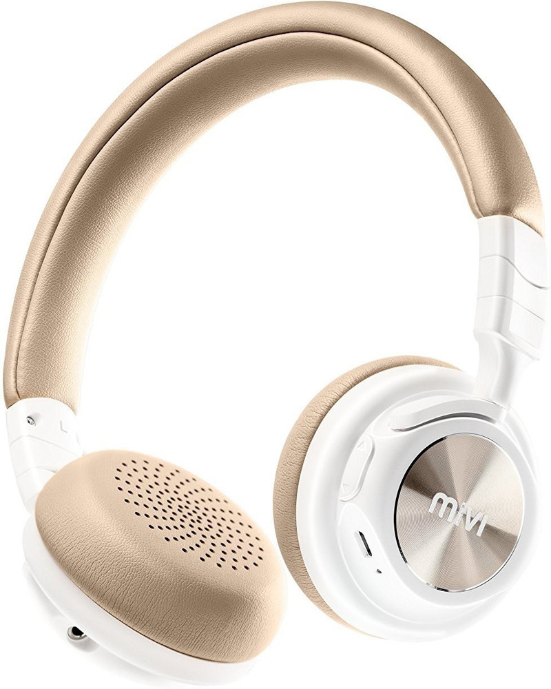 Mivi wireless best sale earphones flipkart