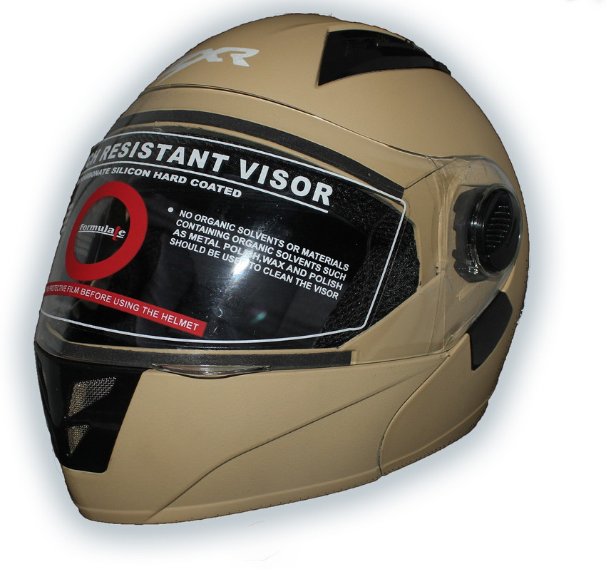 Zxr helmet price discount