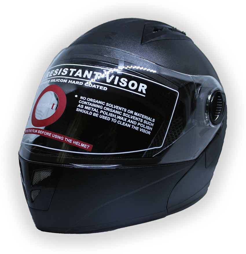Zxr helmet hotsell