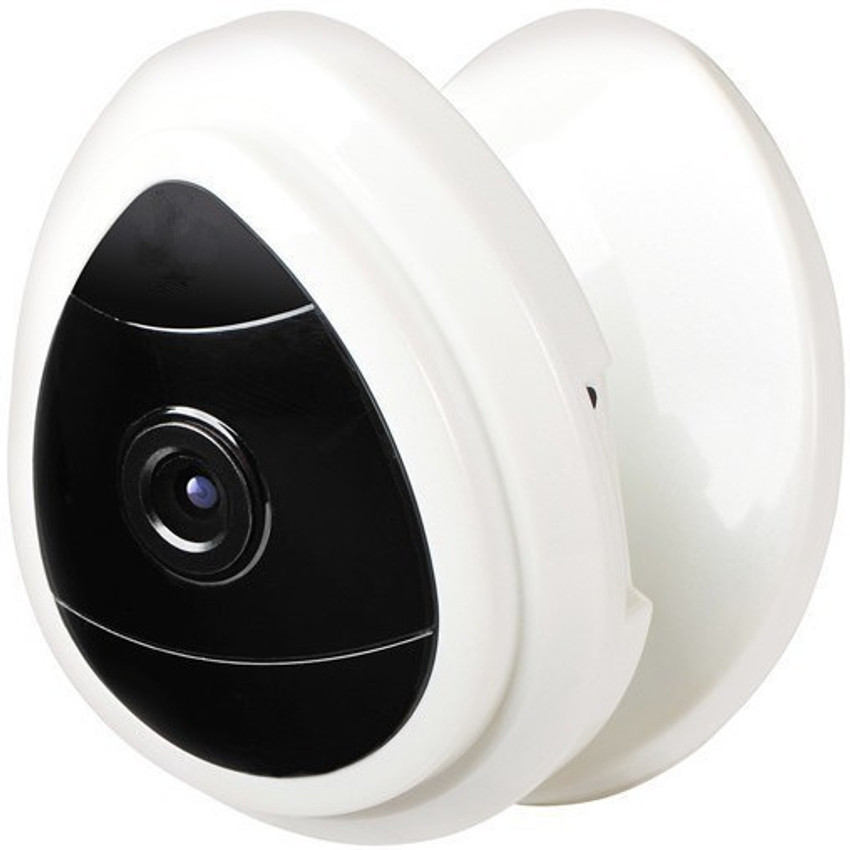 Lucky star ip hotsell camera