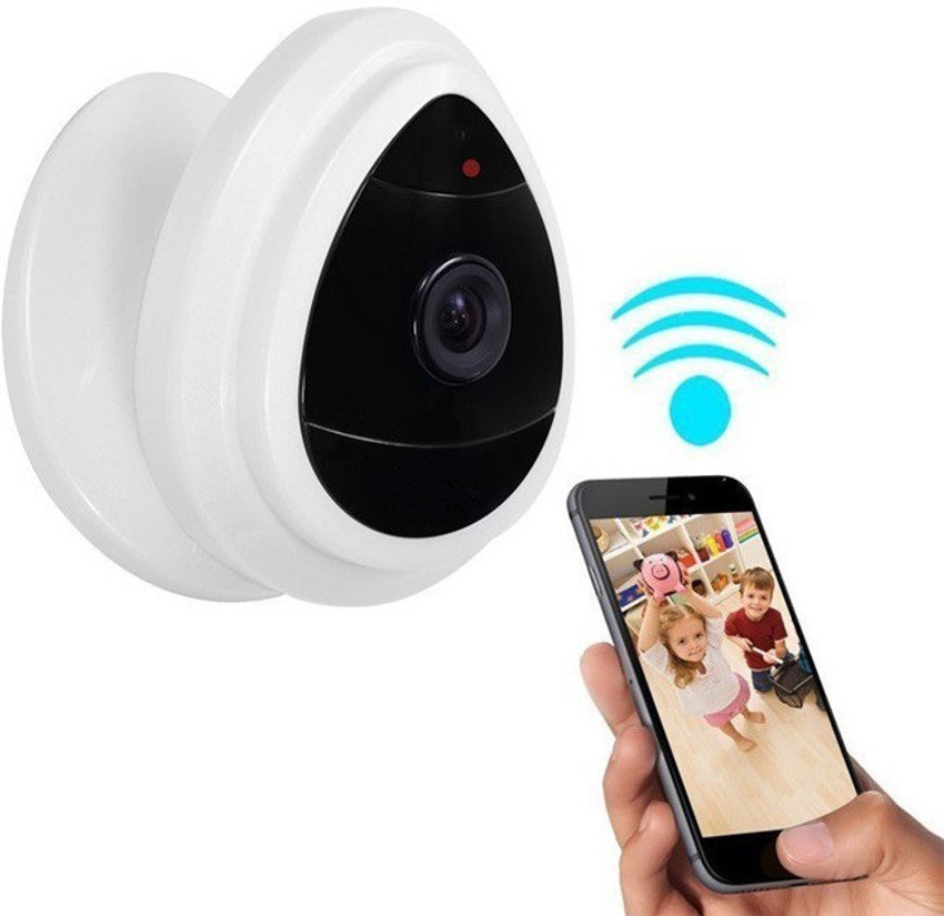Uokoo ip shop camera app