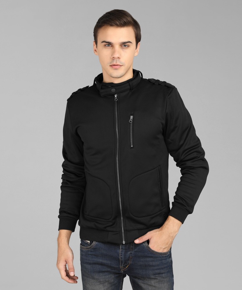 John player jackets flipkart best sale