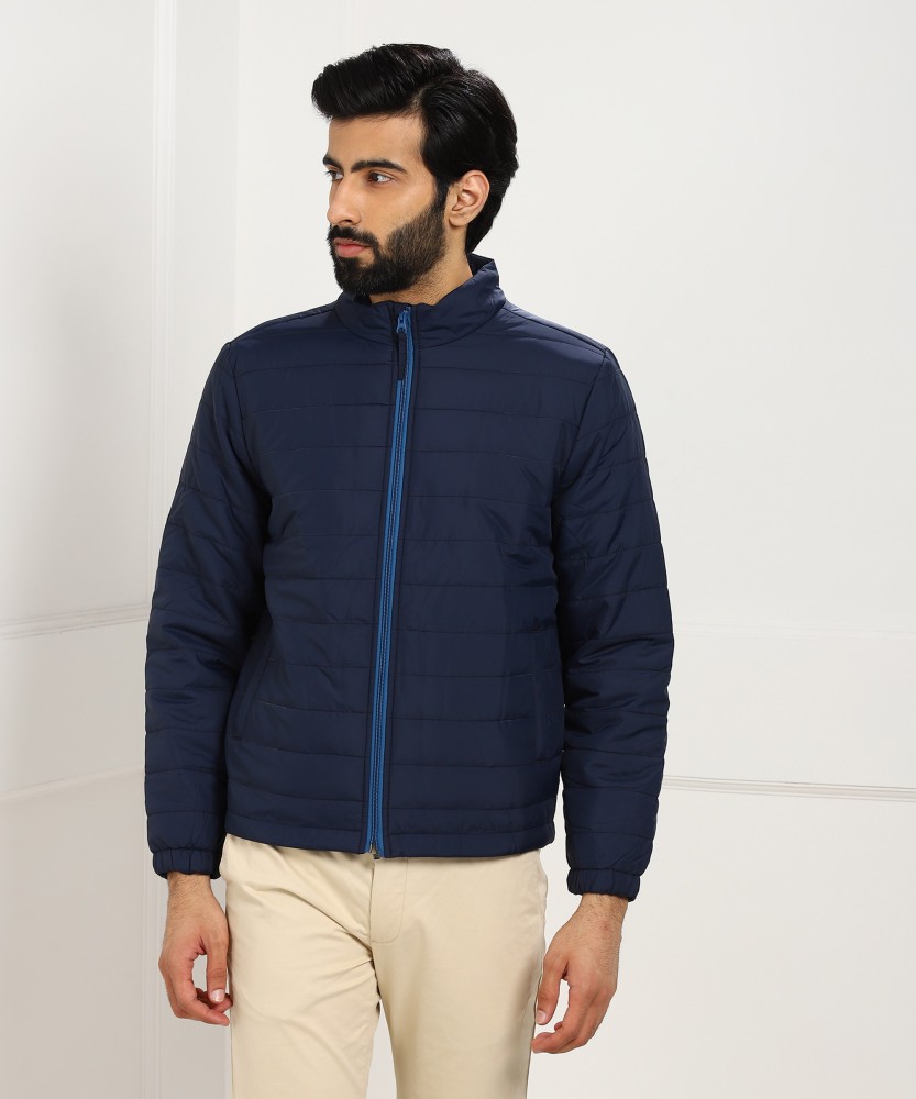 John player shop jackets flipkart