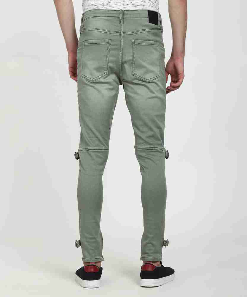 Skult by shahid kapoor jeans best sale
