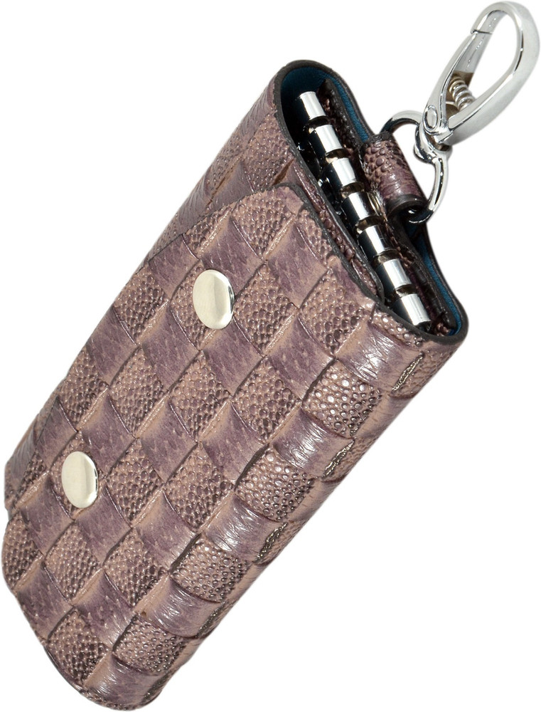 key chain wallet