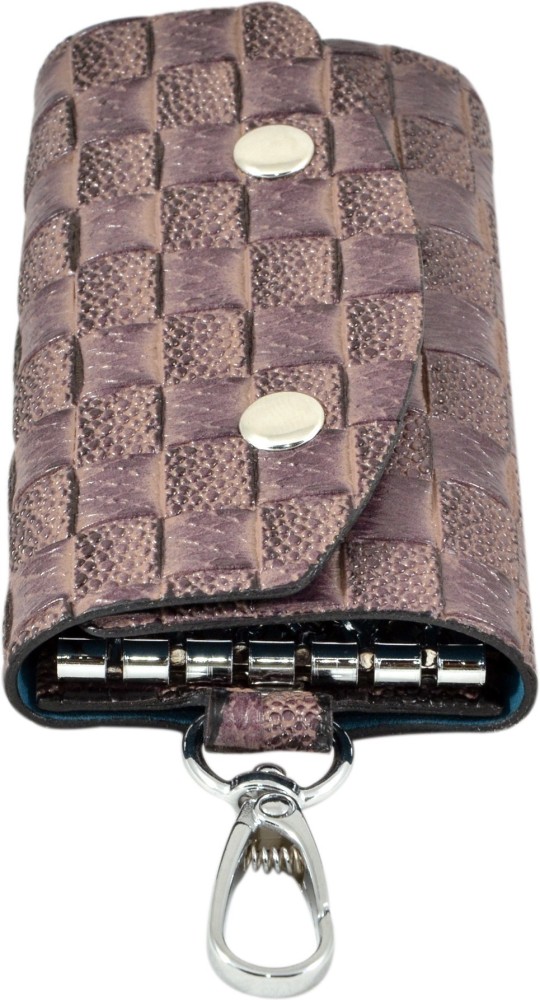 Buy Louis Vuitton Key Pouch Online In India -  India