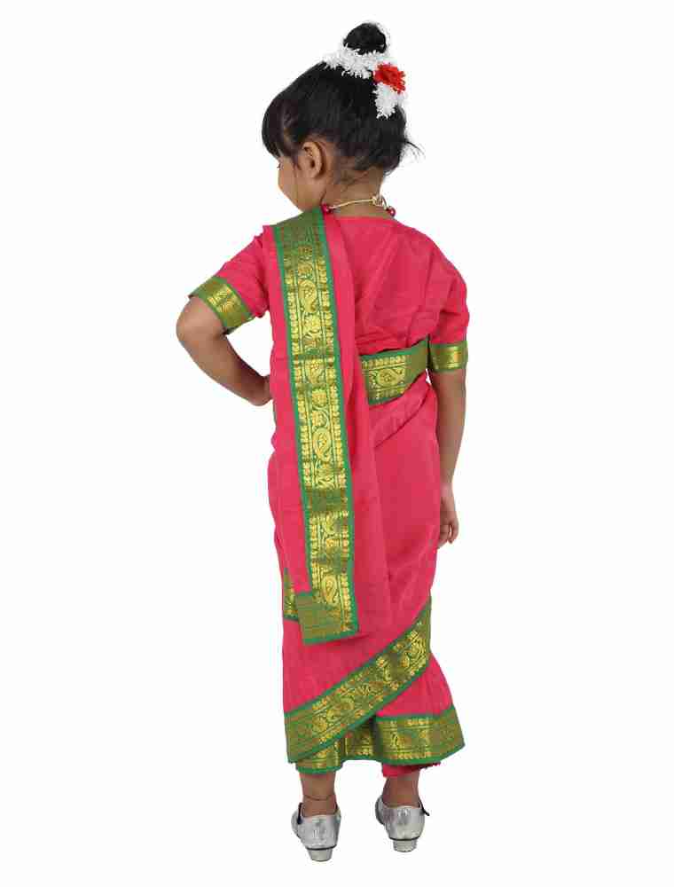 Lavni dress images clearance