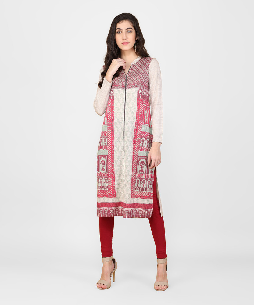 Aurelia on sale kurtas flipkart