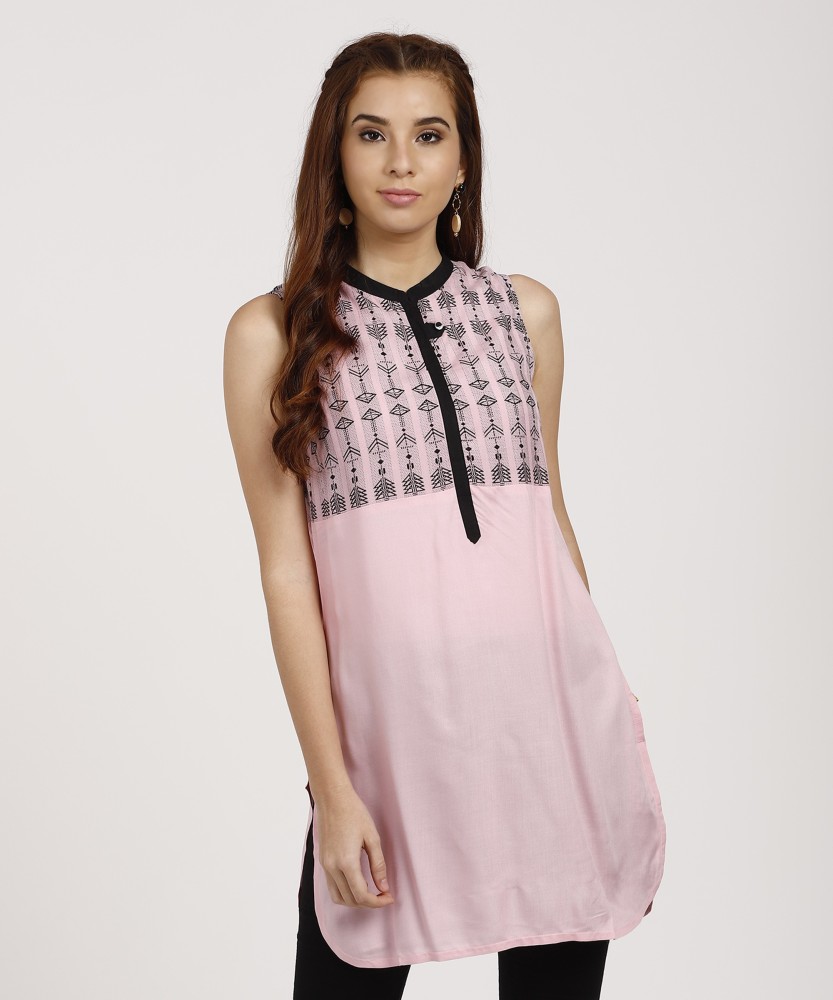 Flipkart kurti clearance aurelia