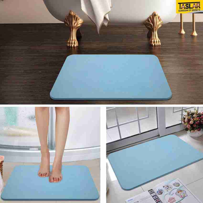 Guardian exercise mat on sale