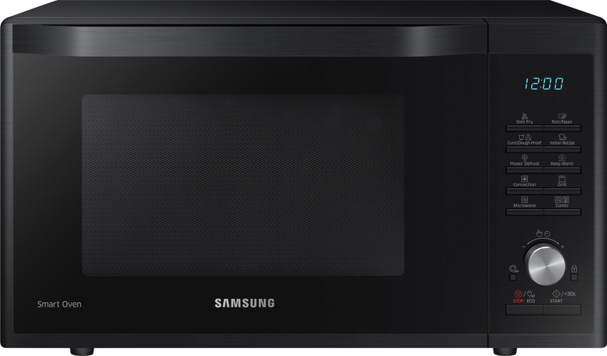 32 ltr convection microwave oven cheap