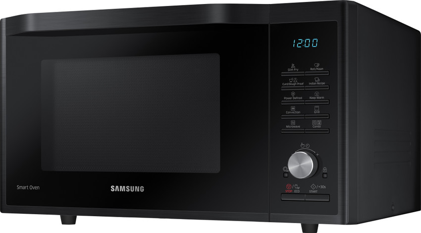 Samsung 32 ltr convection microwave oven sale
