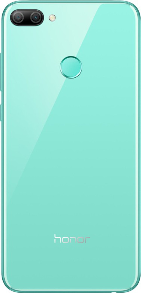 Flipkart quiz answers today honor 9n online