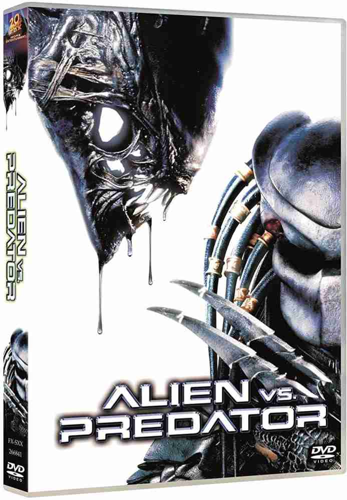 Alien Vs Predator Price in India Buy Alien Vs Predator online at