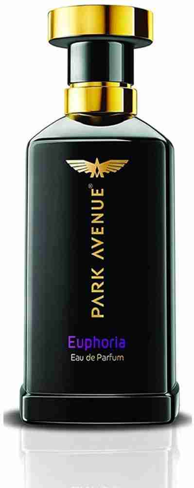 Park avenue conquer eau de parfum clearance