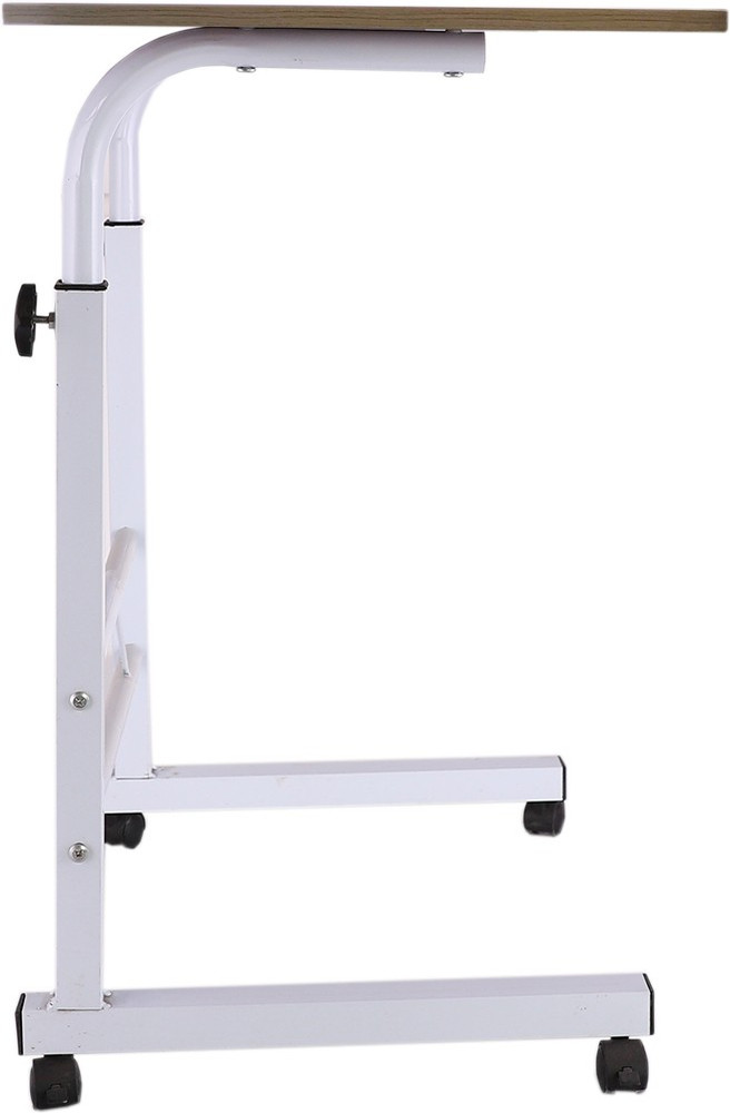 Furncentral wood cheap portable laptop table