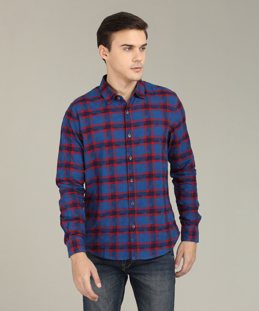 Ucb shirts flipkart online