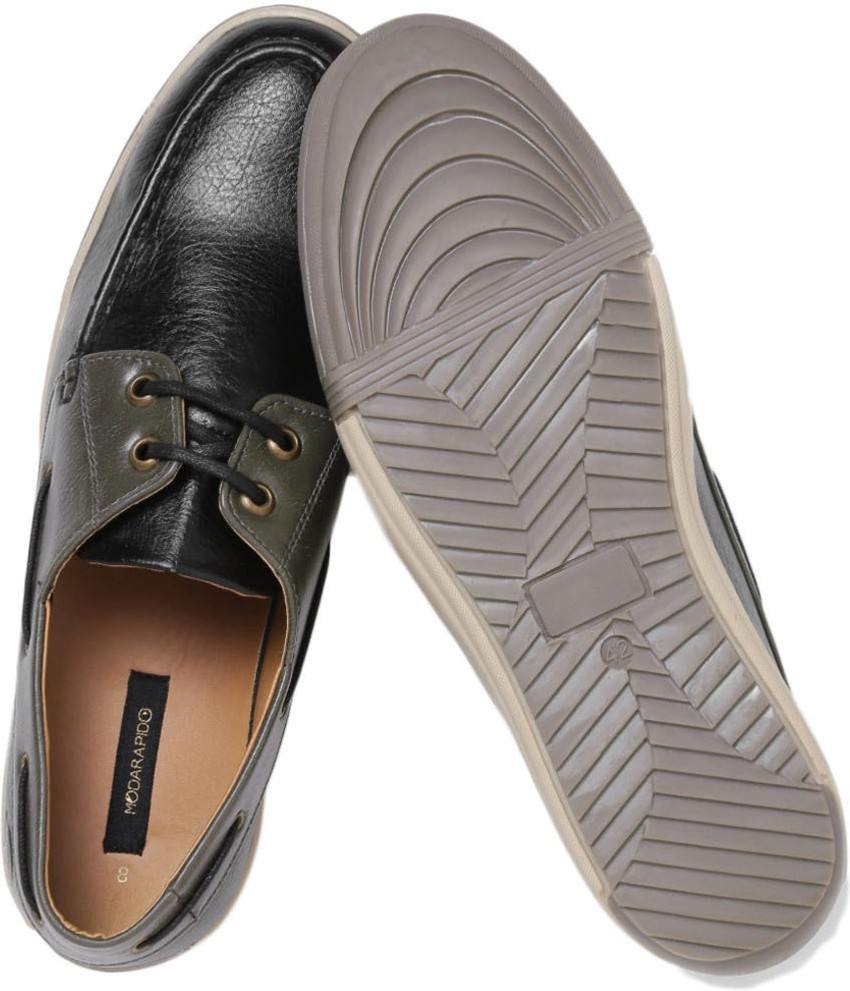 Moda rapido shoes shop