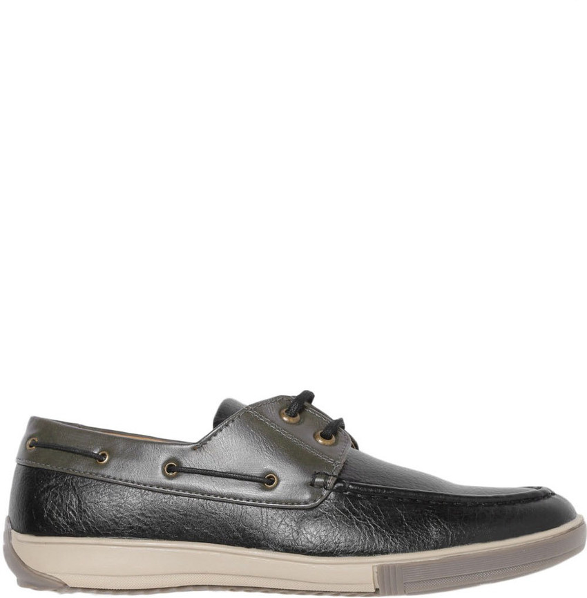 Moda Rapido Boat Shoes For Men Buy Moda Rapido Boat Shoes For Men Online at Best Price Shop Online for Footwears in India Flipkart
