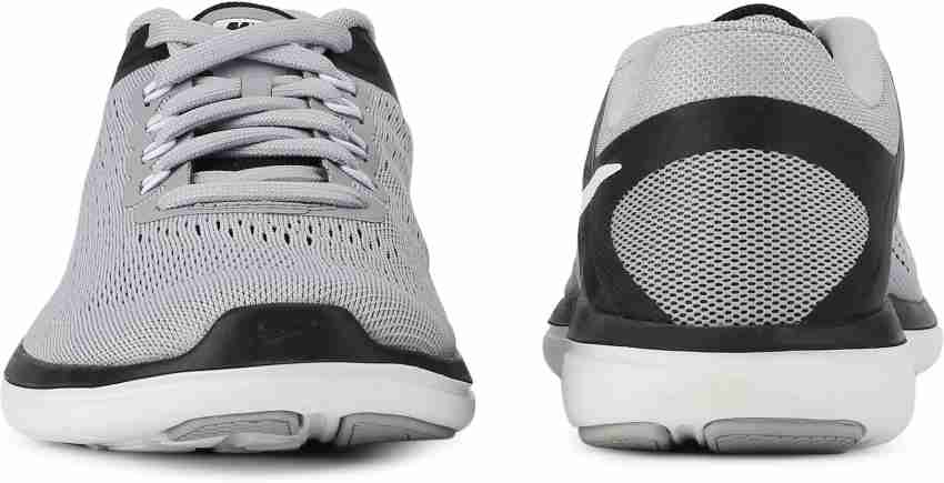 Nike flex experience rn cheap mens 2016