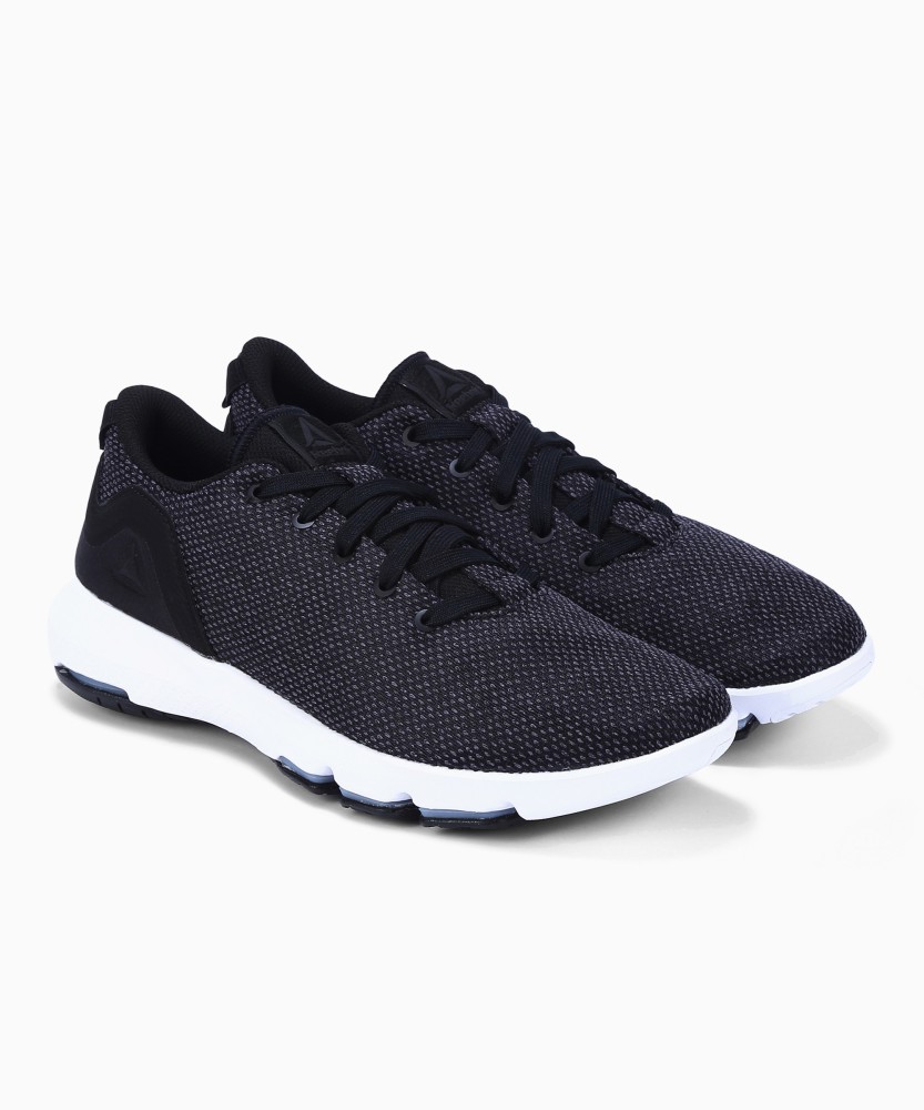 reebok cloudride dmx 3.0 walking shoe