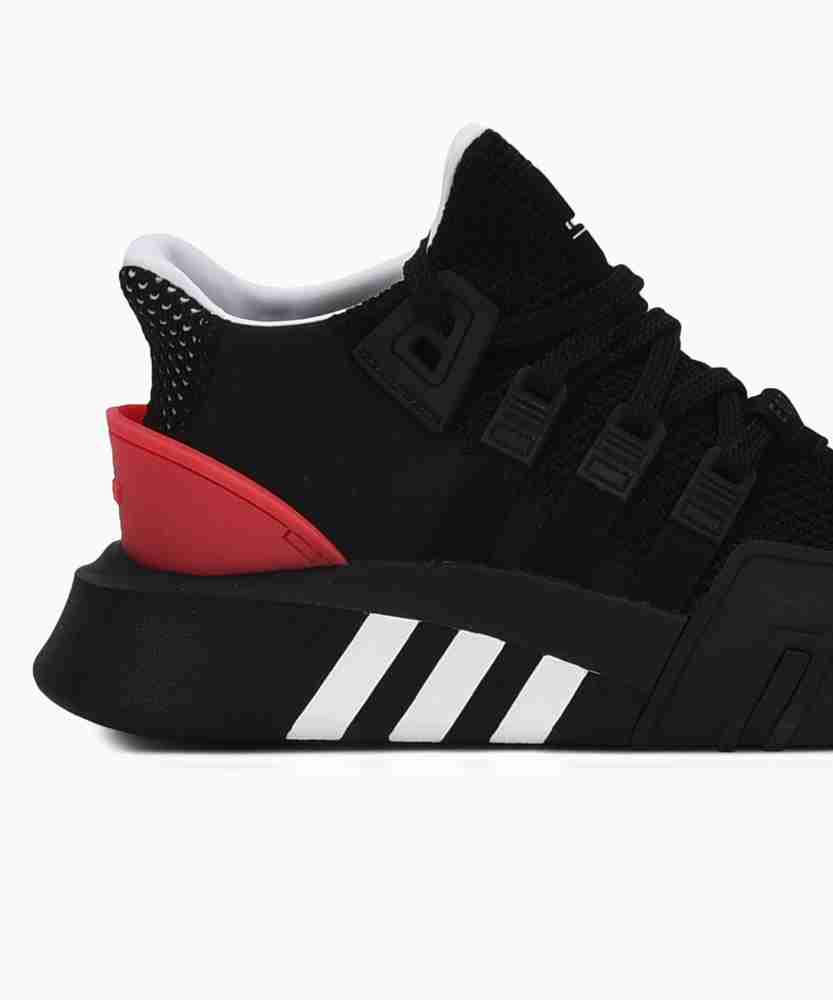 Eqt bask adv fake clearance