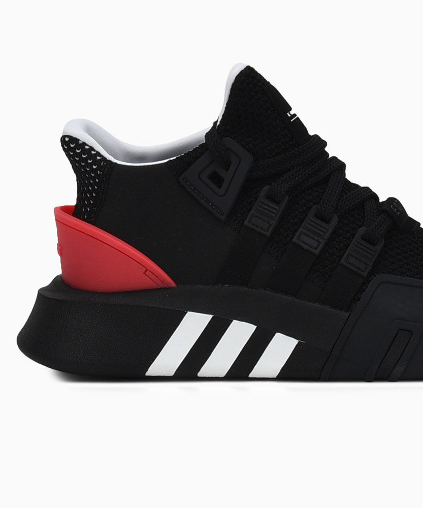 Men's eqt bask adv shoes hotsell