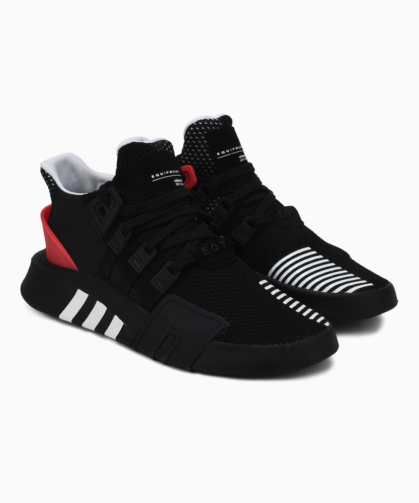 Adidas eqt bask shop adv white india