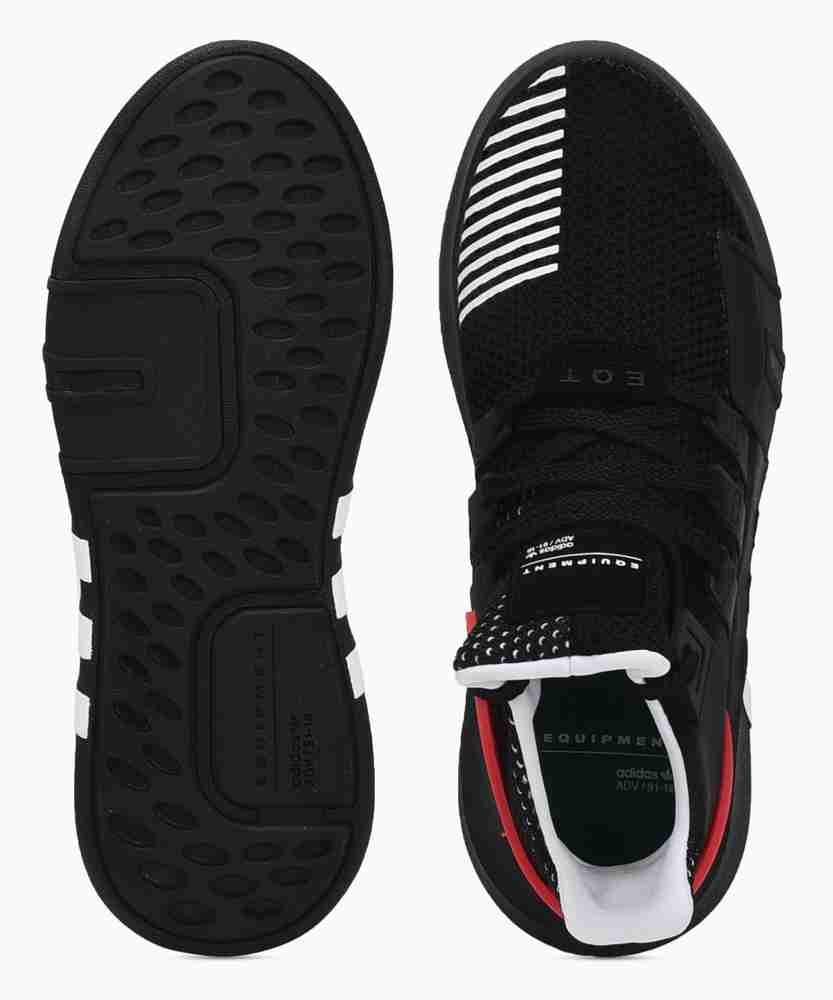 ADIDAS ORIGINALS EQT BASK ADV Sneakers For Men Buy ADIDAS ORIGINALS EQT BASK ADV Sneakers For Men Online at Best Price Shop Online for Footwears in India Flipkart