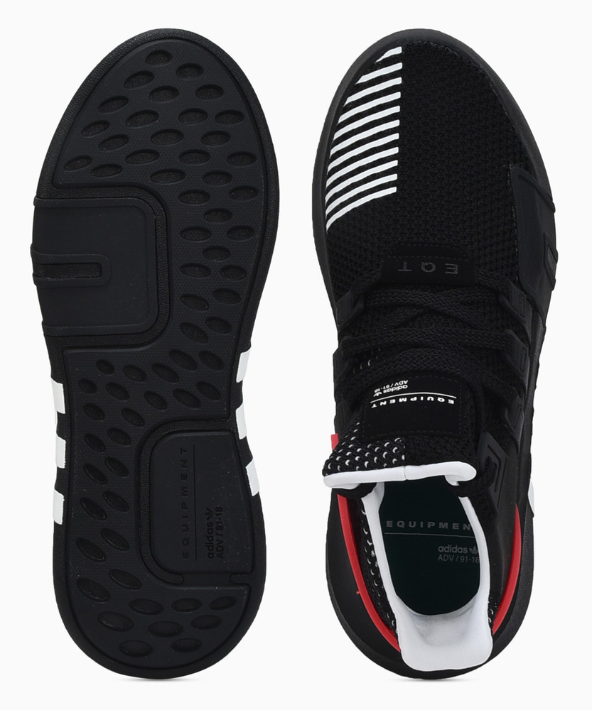 Adidas eqt deals aq1013