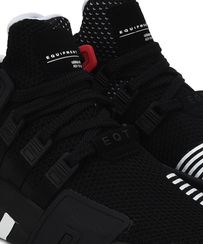 ADIDAS ORIGINALS EQT BASK ADV Sneakers For Men Buy ADIDAS